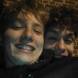 Djentelman