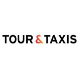 Tour&Taxis II