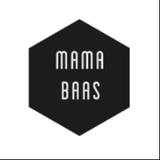 Mama Baas