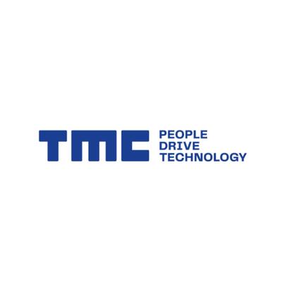 TMC