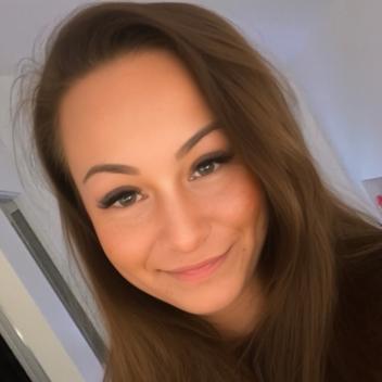 Vanessa