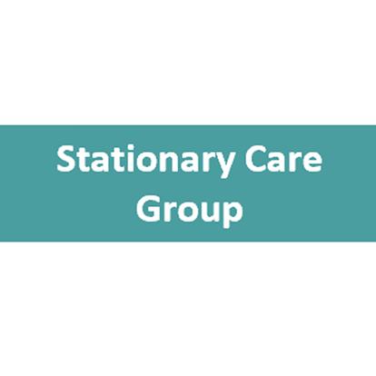 Stationary Care Group