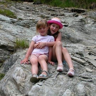 Lisa pour toujours