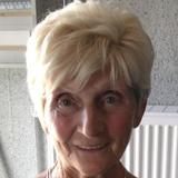 Nonna