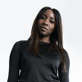 Elodie Ouedraogo