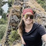 Stéphanie | Proudconnector @ YouConnect