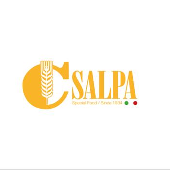 Salpa
