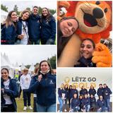 LetzGo26!