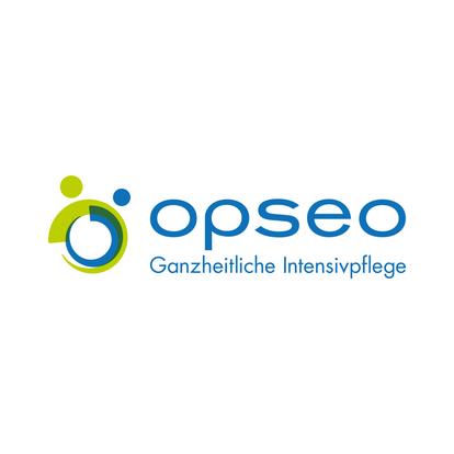 opseo