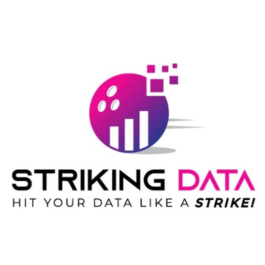 Strike!