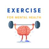 Move more with VitalAire