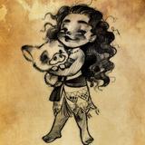Mag & Pua