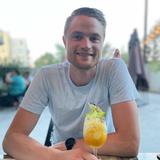 Nonkel Kurt