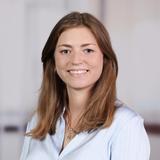 Virginie Lifrange
