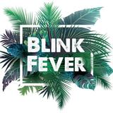 The Blink ladies