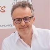 Gilles le sprinteur fou, ou Speedy GonDALez !