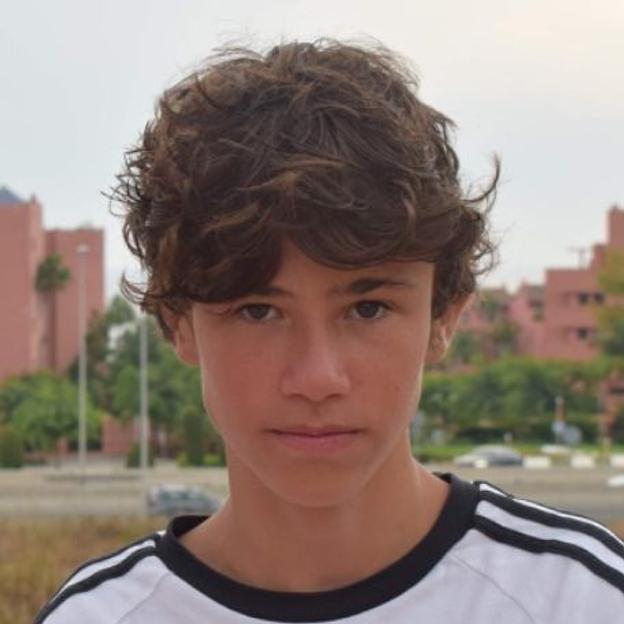 Félix