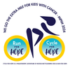 CYCLE FOR HOPE