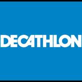 Decathlon