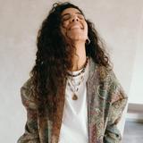 Habiba Christina