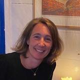 Mélanie Vaes