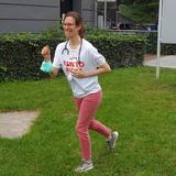 Laure