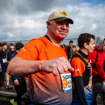 Run2Teach