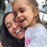 Runforkids
