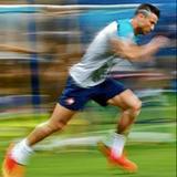 Runaldo
