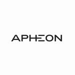 Apheon