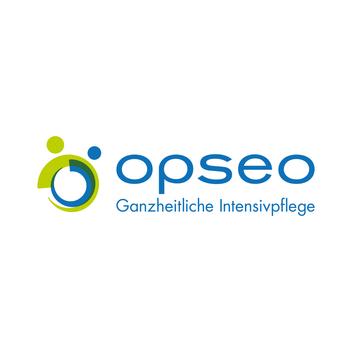 opseo