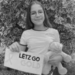 Lëtz Go Anna