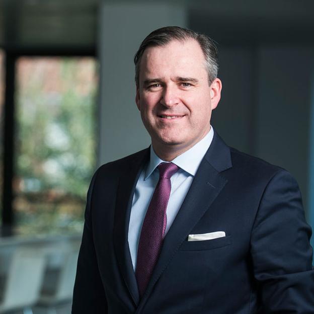 Gevraagd: jouw directe impact op sociale armoede!