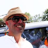 TORE's papa