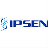 Ipsen Together !