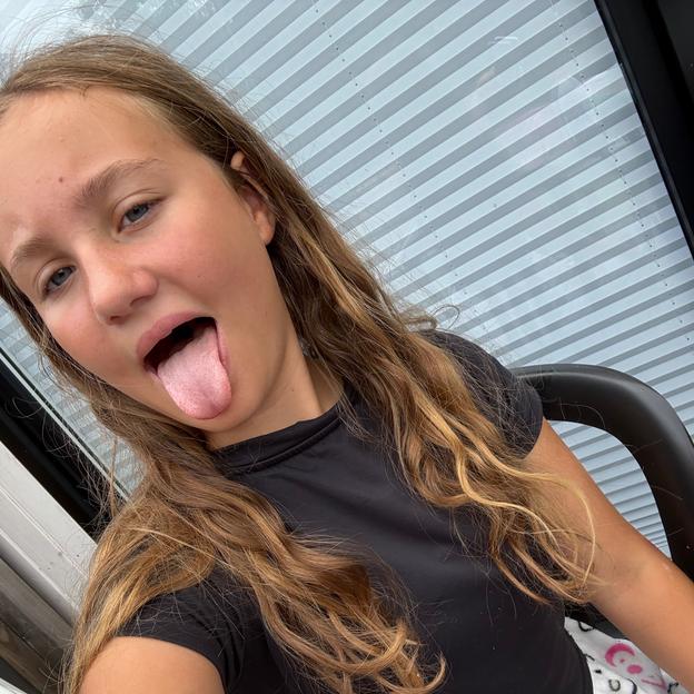 Loup Ane