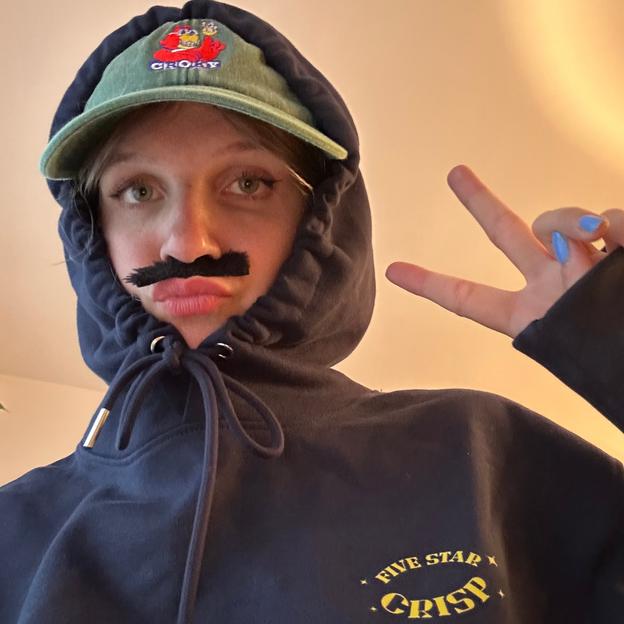 oui