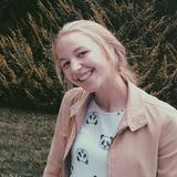 Joséphine