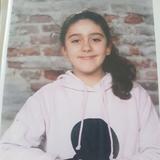 Mickaela