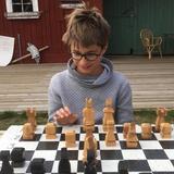Court-Jette 4
