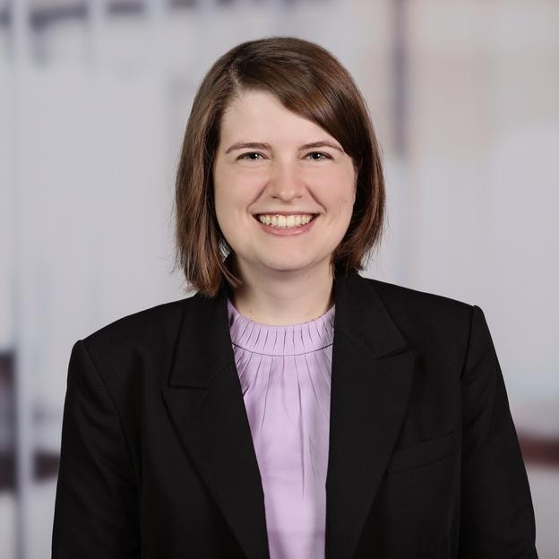 Julie Leclercq