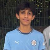 ADi