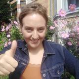 Laurence@coeurs-vaillants