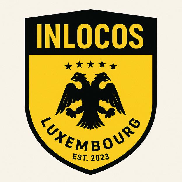 INLOCOS (DG INLO LUX)