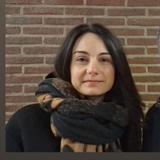 Martina