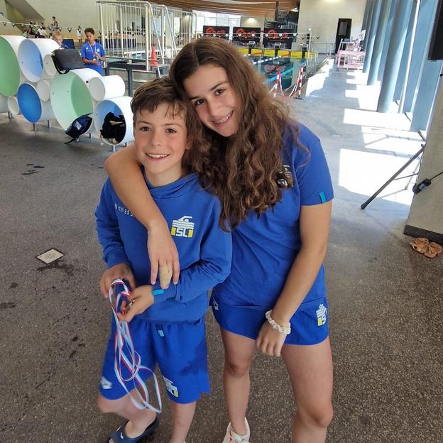 Nicolas LETZ GO GOLD