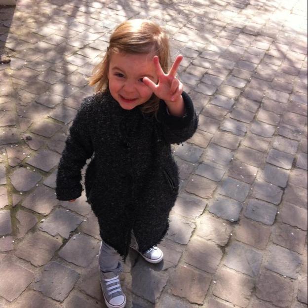 Sacha.W