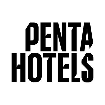 Pentahotels