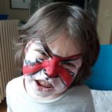 Tonton Bruno