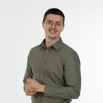 Luis Serra